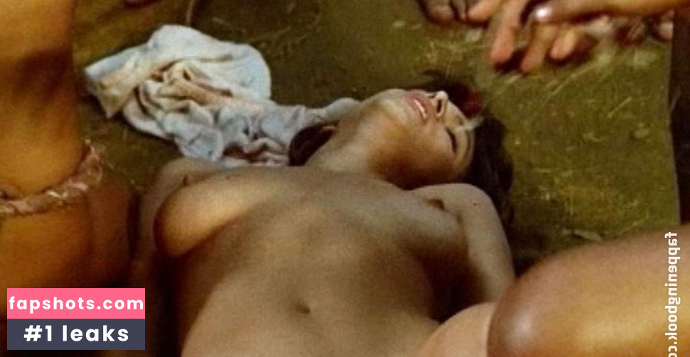 Suzane Carvalho Nahé úniky fotek pouze od fanoušků #14 - Fapshots