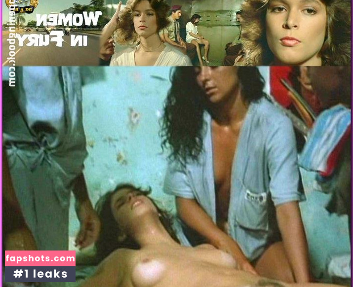 Suzane Carvalho Nahé úniky fotek pouze od fanoušků #4 - Fapshots