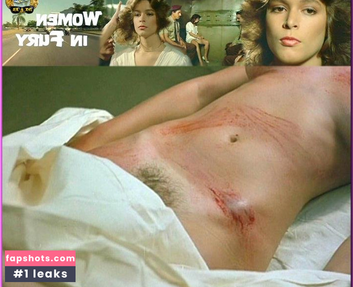 Suzane Carvalho Nahé úniky fotek pouze od fanoušků #6 - Fapshots