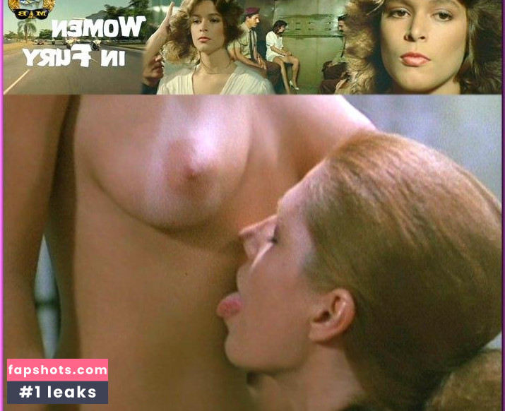 Suzane Carvalho Nahé úniky fotek pouze od fanoušků #7 - Fapshots