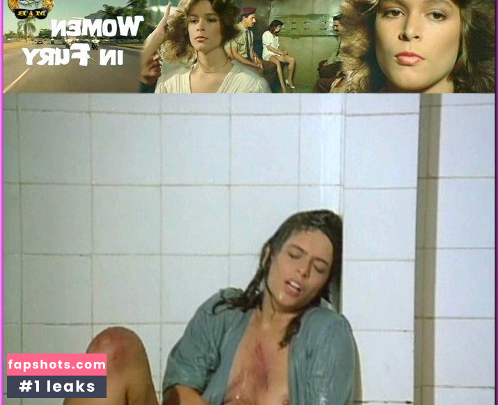 Suzane Carvalho Nahé úniky fotek pouze od fanoušků #8 - Fapshots