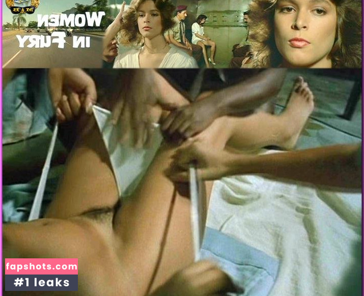 Suzane Carvalho Nahé úniky fotek pouze od fanoušků #9 - Fapshots