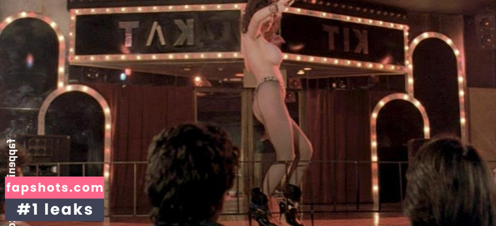 Suzann Schott gallery photo #4