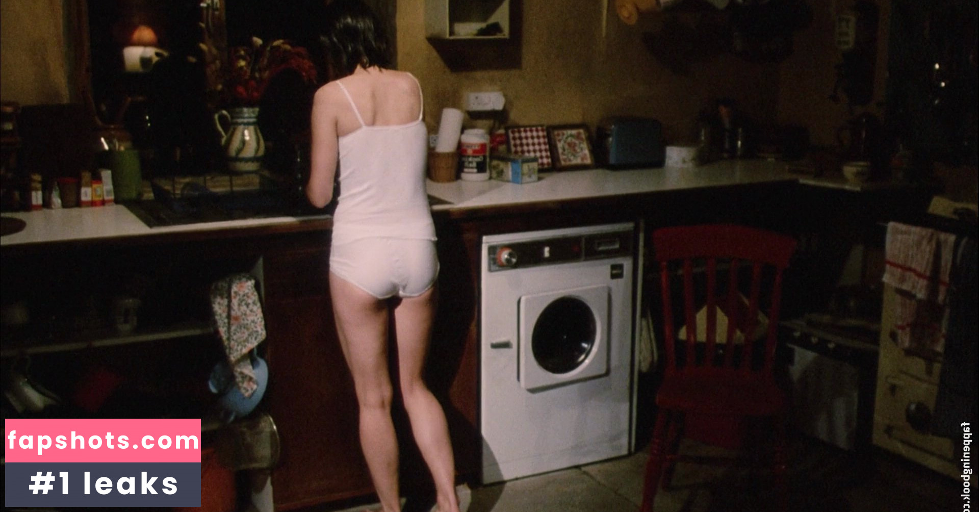 Suzanna Hamilton gallery photo #12