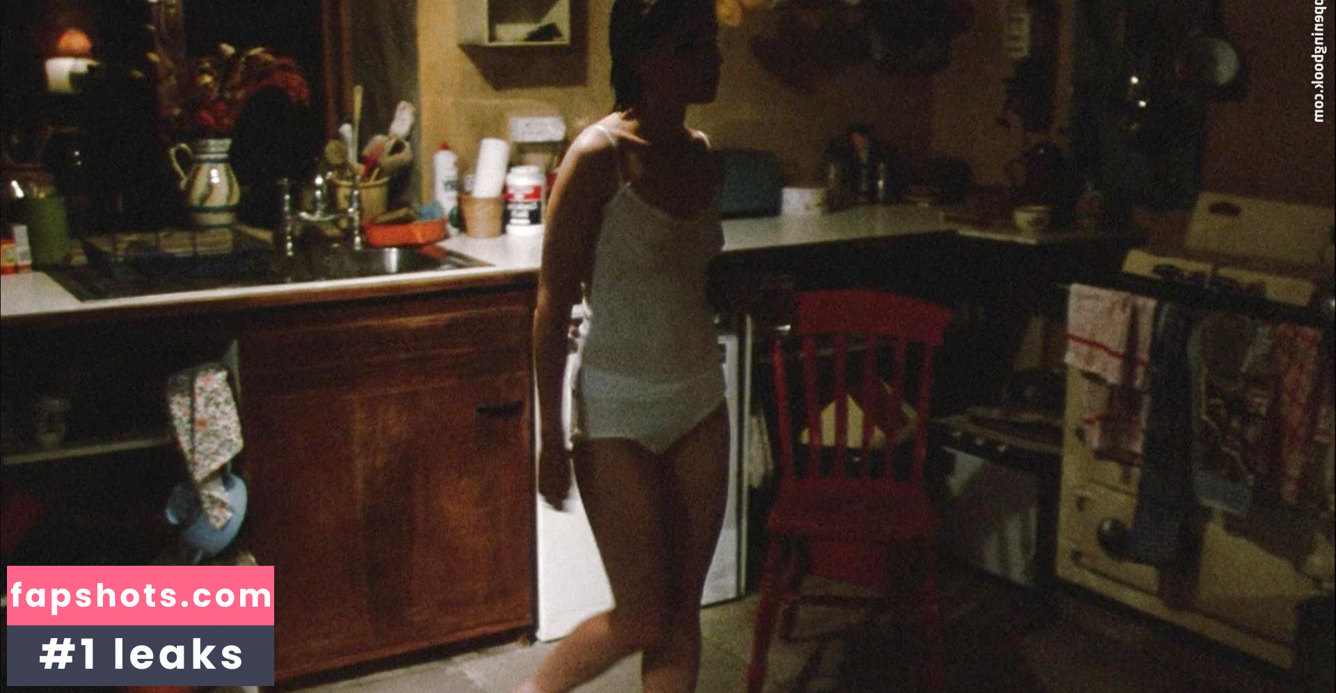 Suzanna Hamilton gallery photo #18