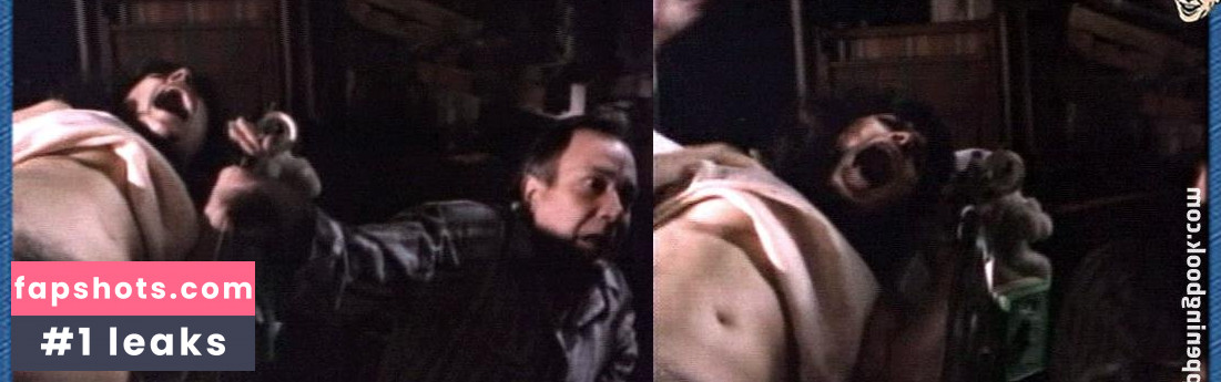 Suzanna Hamilton gallery photo #20