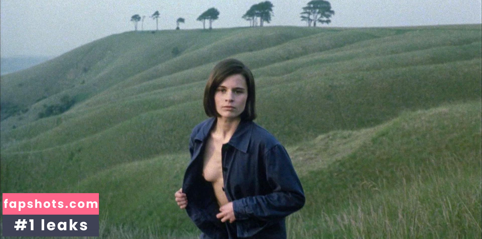 Suzanna Hamilton gallery photo #22