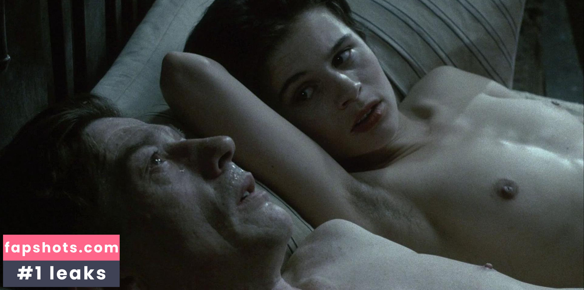 Suzanna Hamilton gallery photo #26