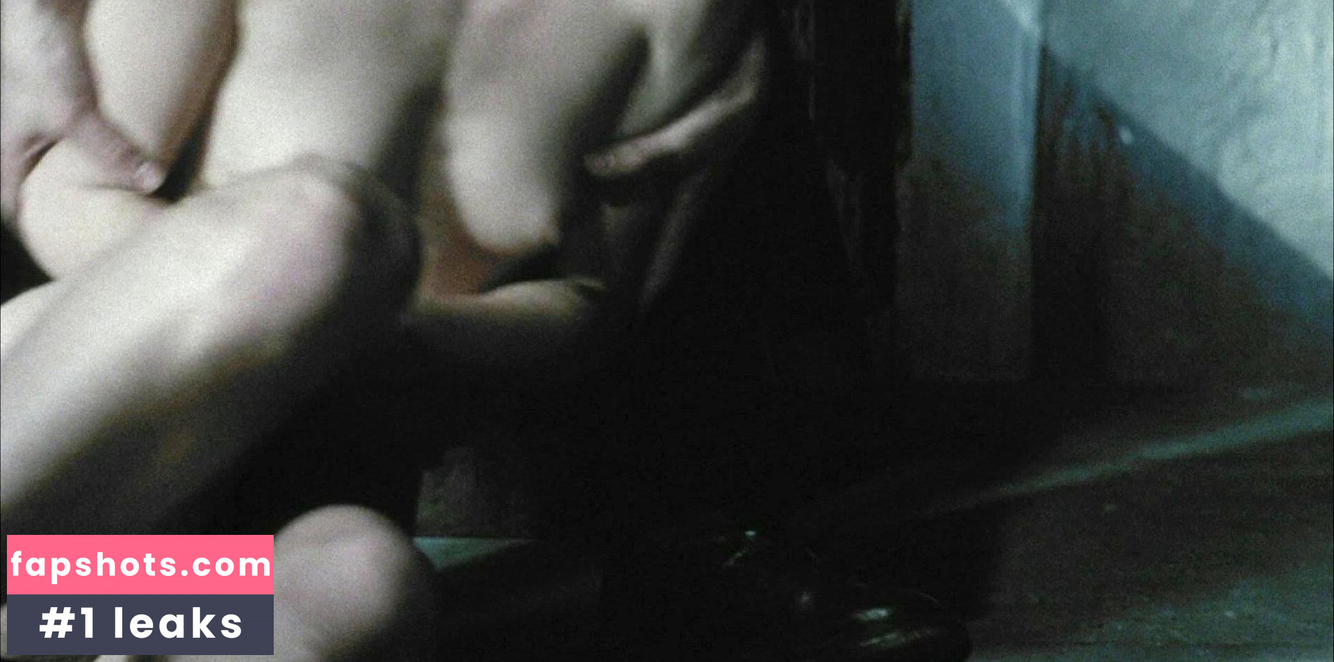 Suzanna Hamilton gallery photo #29