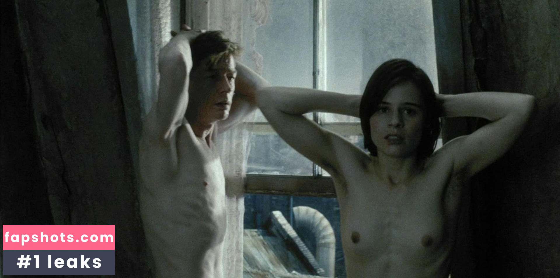 Suzanna Hamilton gallery photo #30