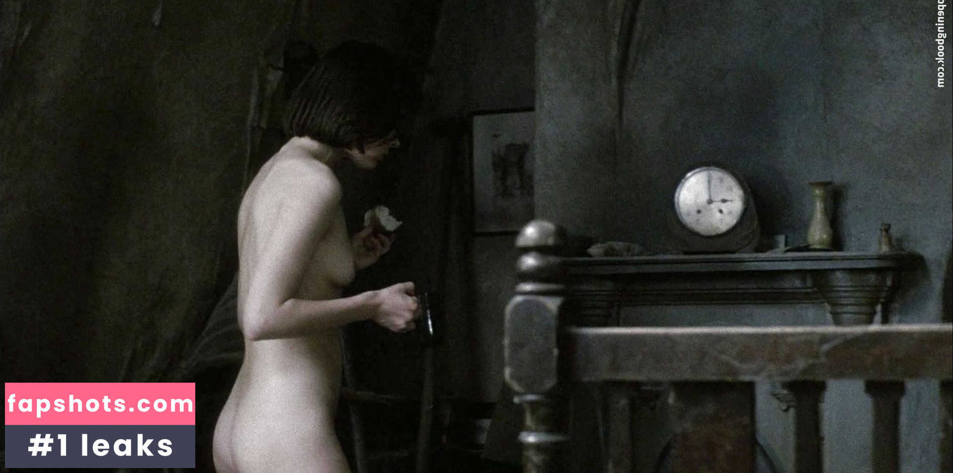 Suzanna Hamilton gallery photo #32