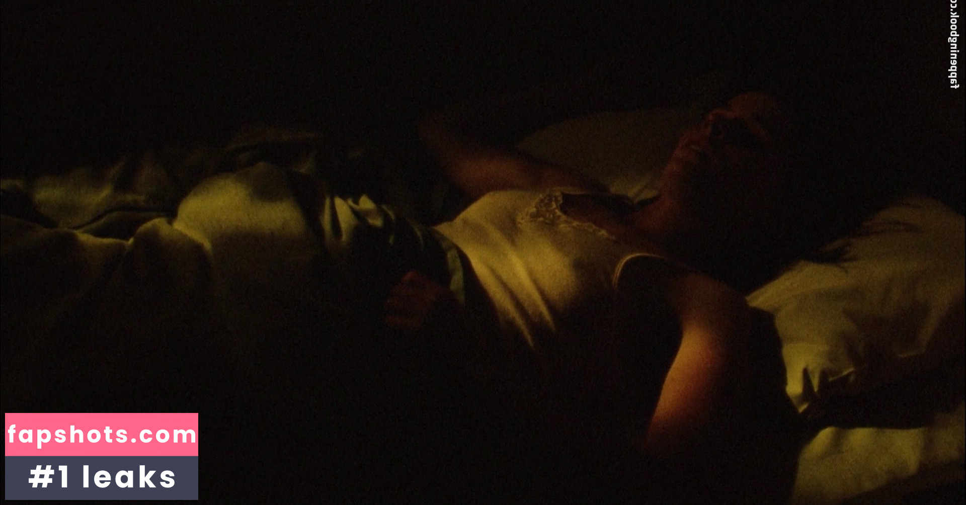 Suzanna Hamilton gallery photo #8