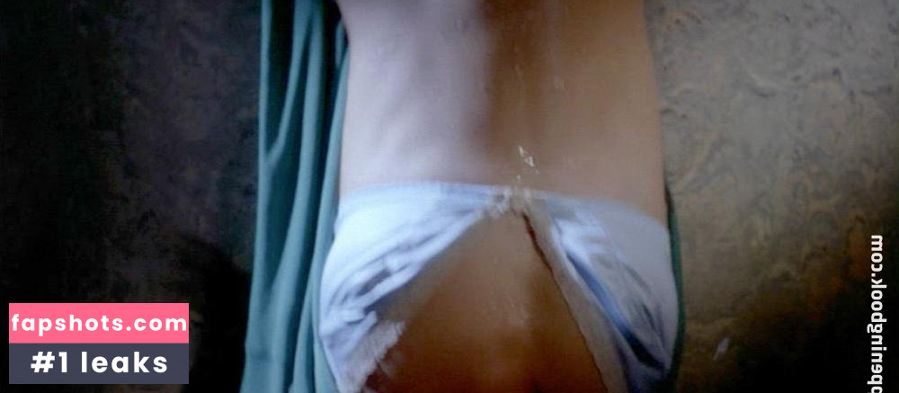 Suzanna Love Nude Leaks OnlyFans Photos #2 - LeakJerk