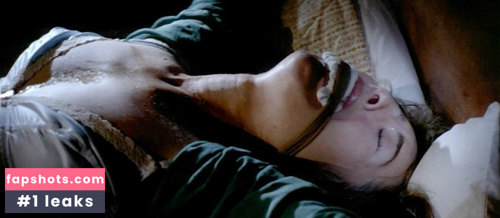 Suzanna Love Nude Leaks OnlyFans Photos #4 - LeakJerk