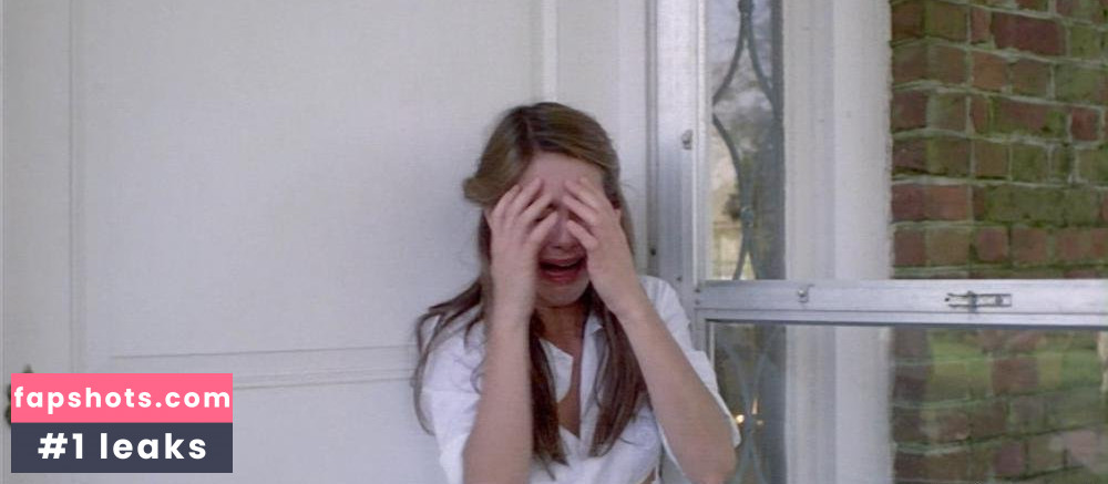 Suzanna Love Nude Leaks OnlyFans Photos #5 - LeakJerk