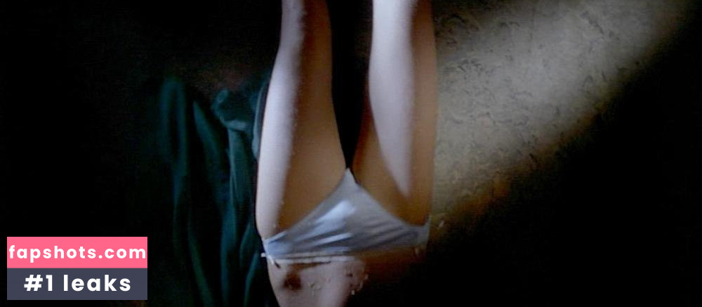 Suzanna Love Nude Leaks OnlyFans Photos #6 - LeakJerk