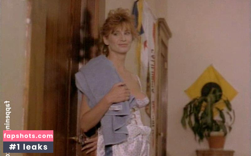 Suzanne Ager gallery photo #16