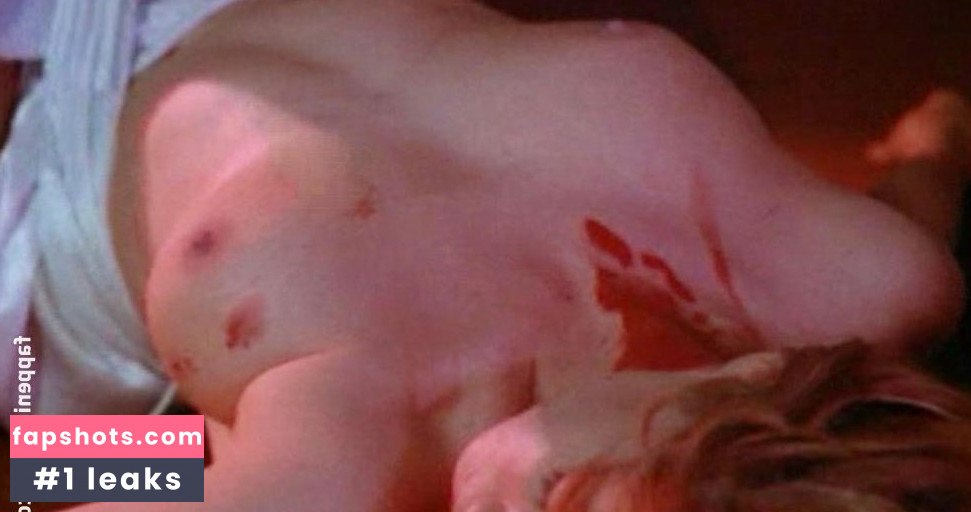 Suzanne Ager gallery photo #9