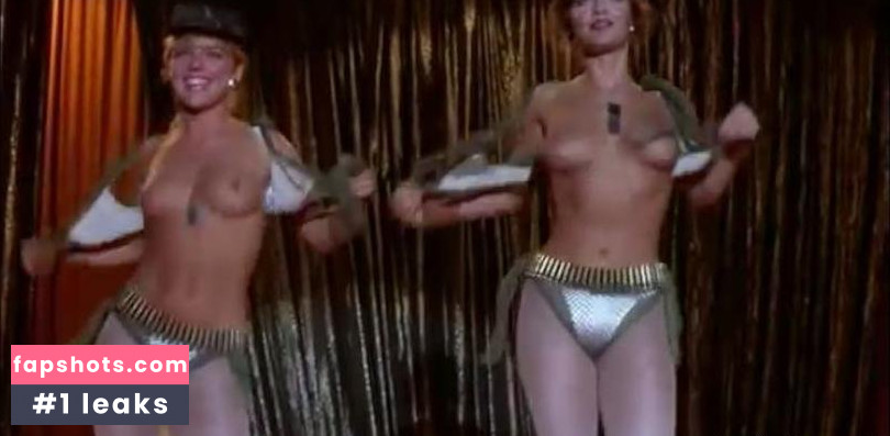 Suzanne Mizzi Nahé úniky fotek pouze od fanoušků #2 - Fapshots