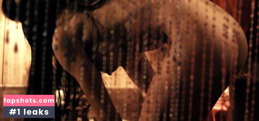 Suzanne Quast gallery photo #2