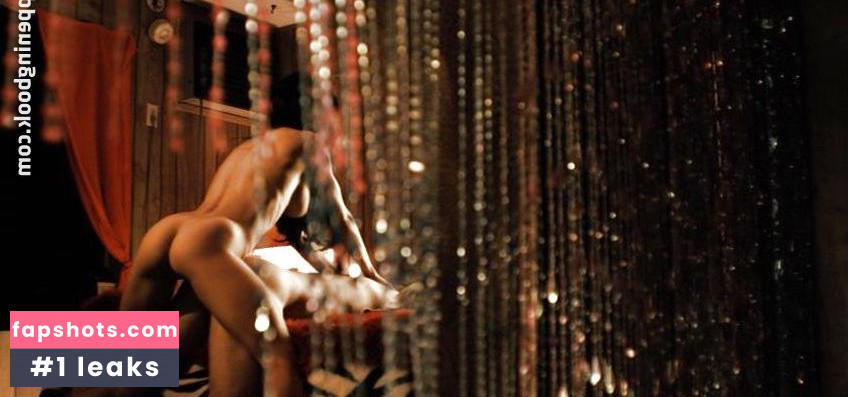 Suzanne Quast gallery photo #8