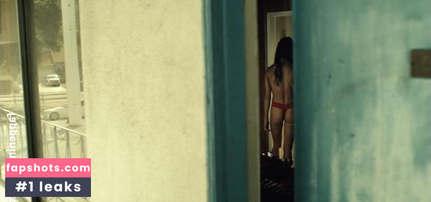 Suzanne Quast gallery photo #10