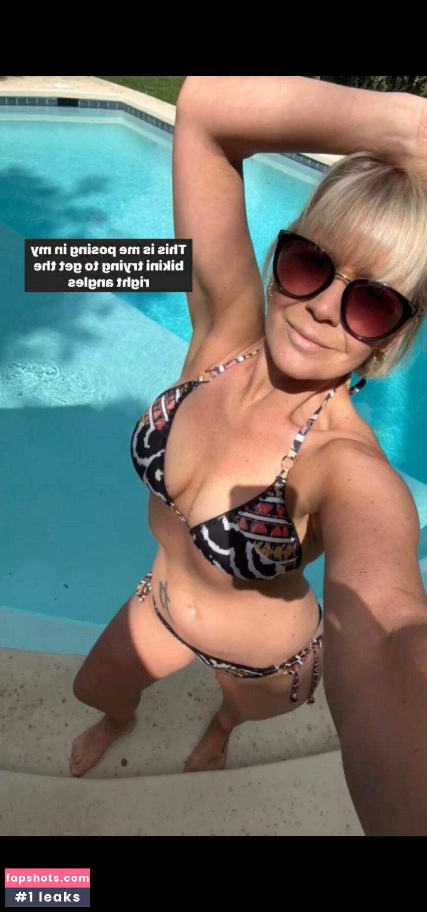 Suzanne Shaw gallery photo #24