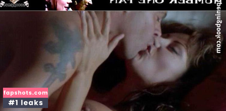 Suzanne Solari Nude Leaks OnlyFans Photos #2 - LeakJerk