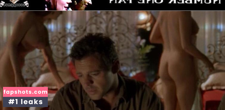 Suzanne Solari Nude Leaks OnlyFans Photos #3 - LeakJerk