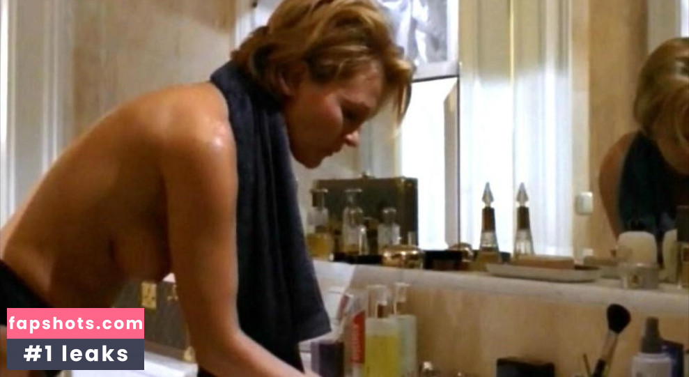 Suzanne von Borsody Nacktheit OnlyFans Fotos #29 - Fapshots