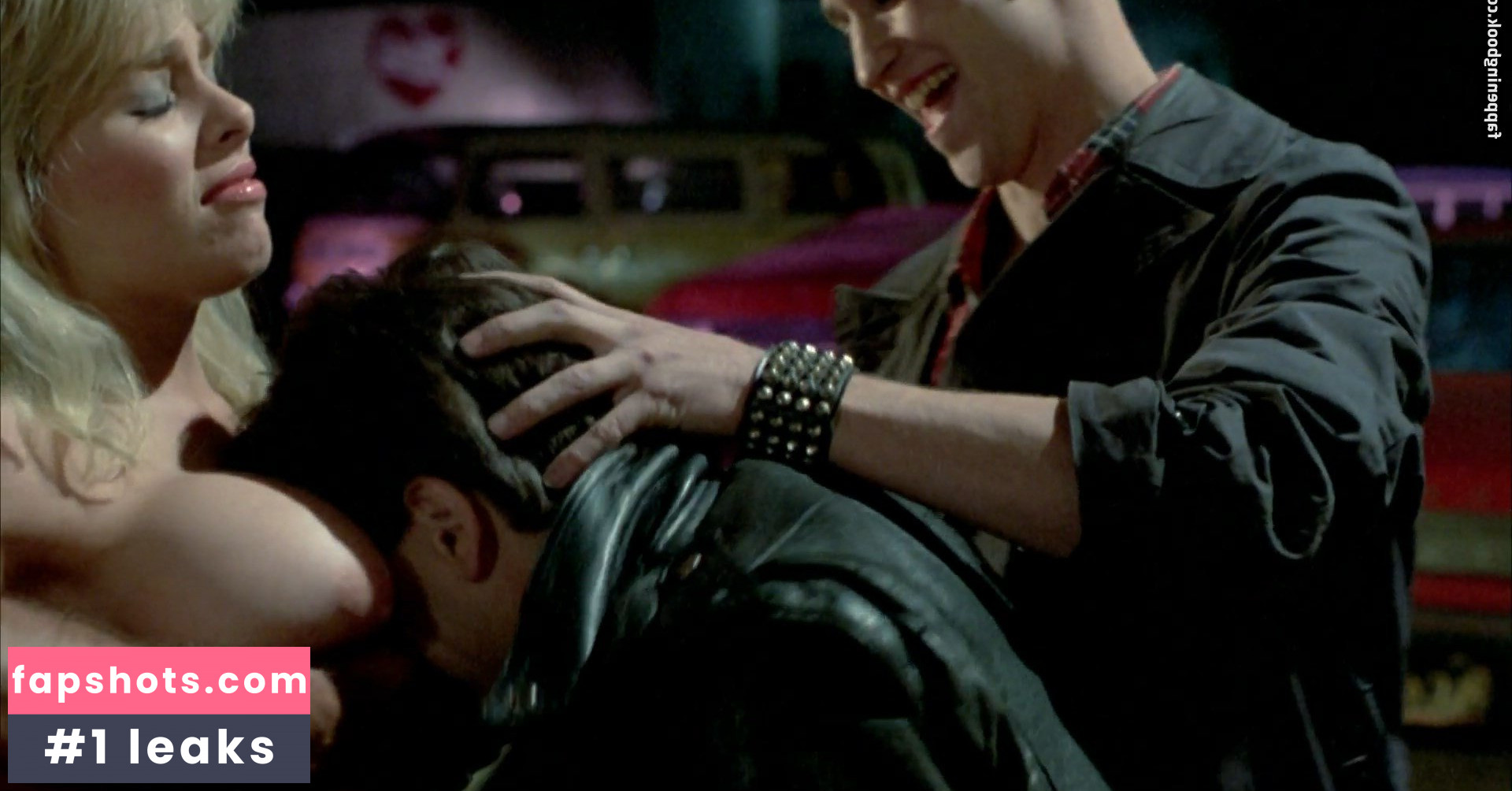 Suzee Slater Nahé úniky fotek pouze od fanoušků #11 - Fapshots