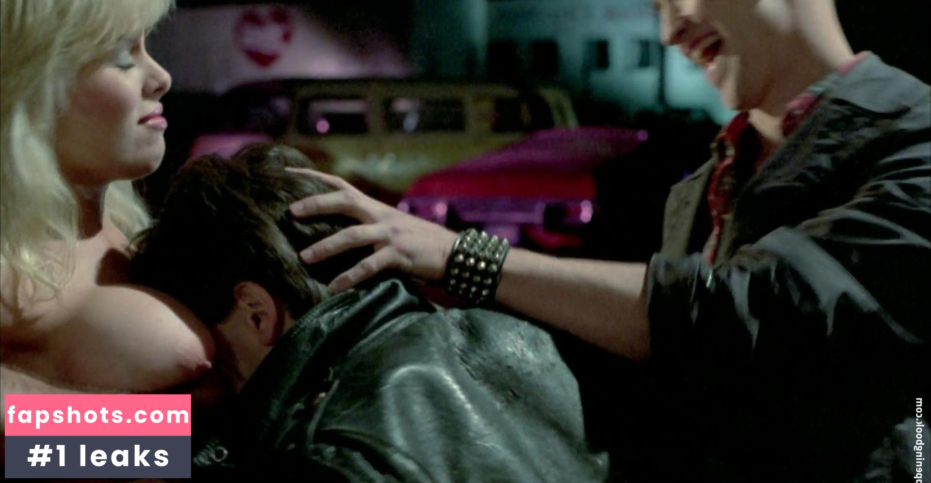 Suzee Slater Nahé úniky fotek pouze od fanoušků #16 - Fapshots