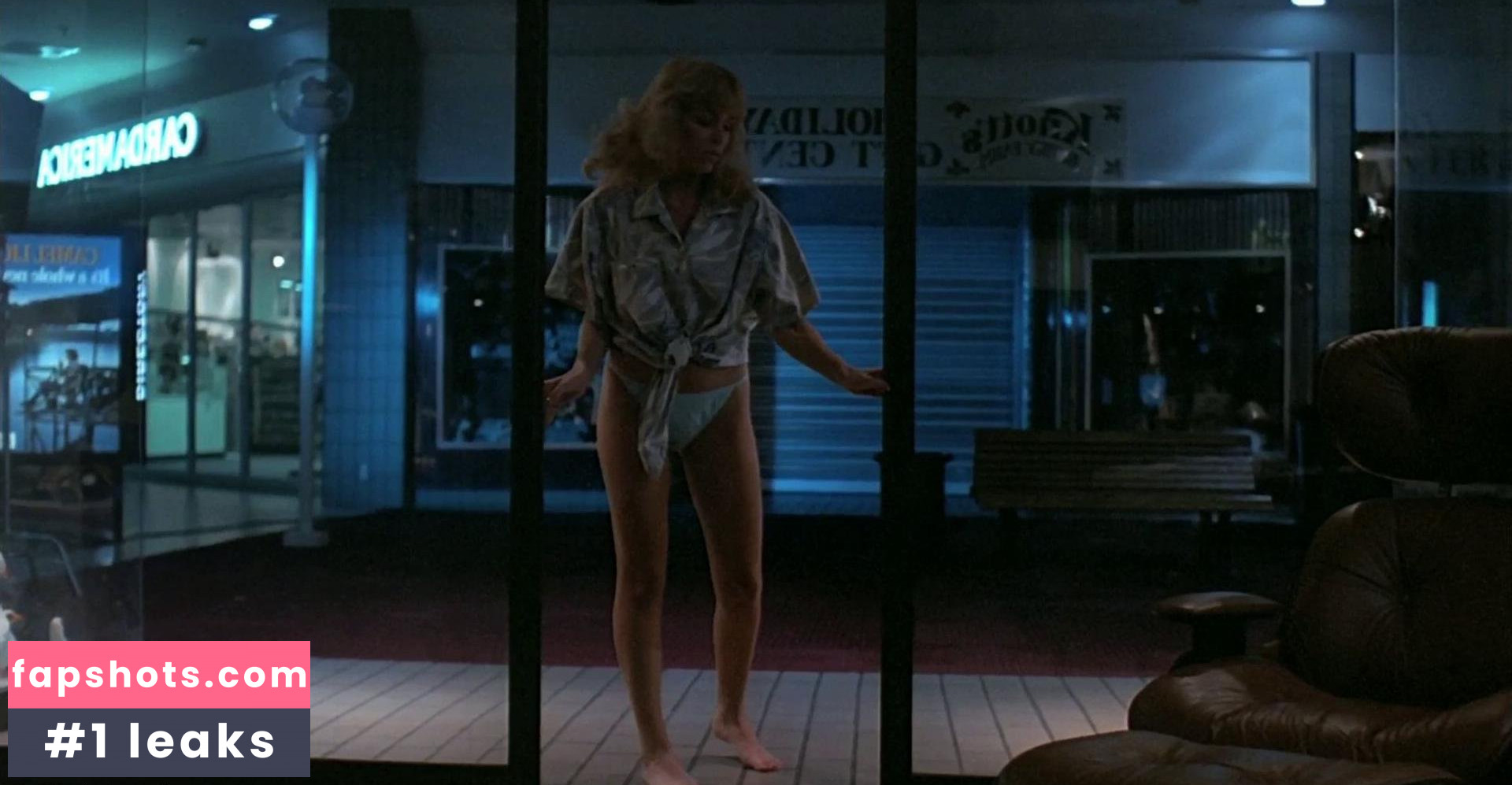 Suzee Slater Nahé úniky fotek pouze od fanoušků #19 - Fapshots