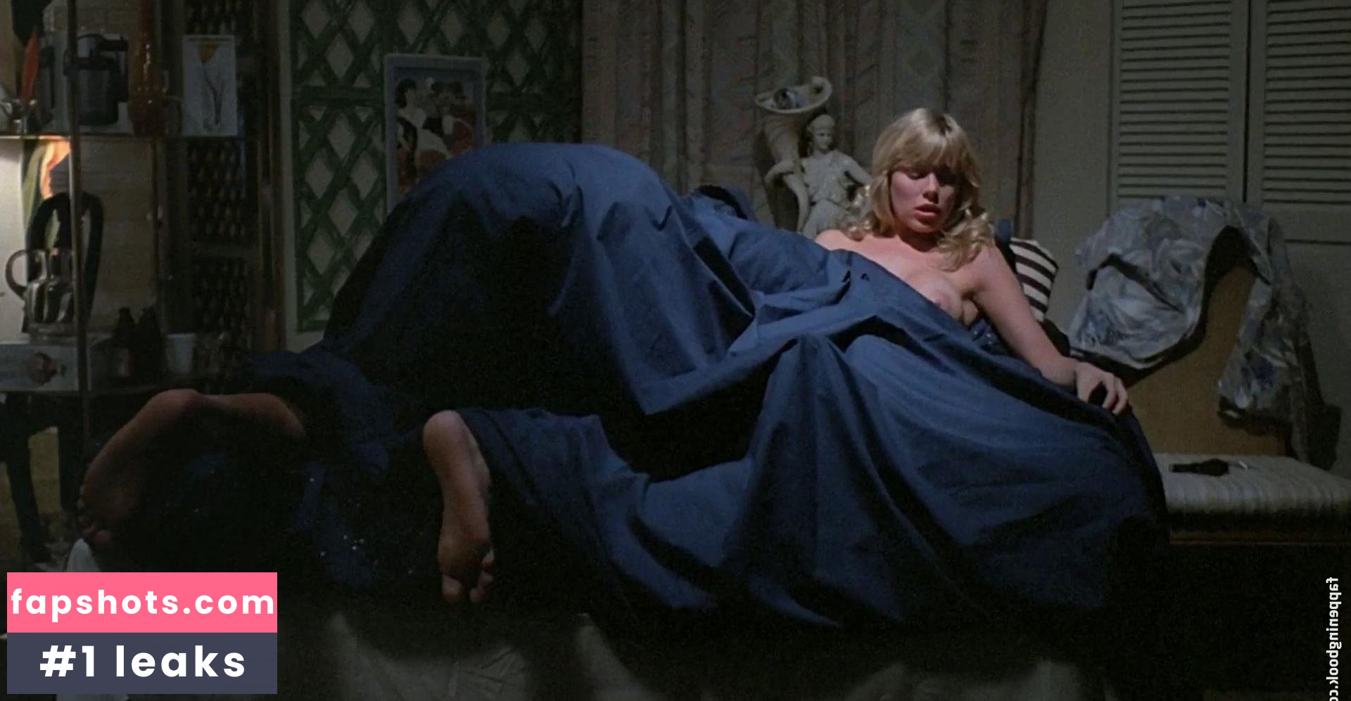 Suzee Slater Nahé úniky fotek pouze od fanoušků #20 - Fapshots