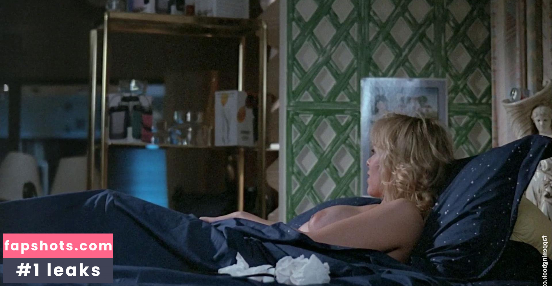 Suzee Slater Nahé úniky fotek pouze od fanoušků #23 - Fapshots