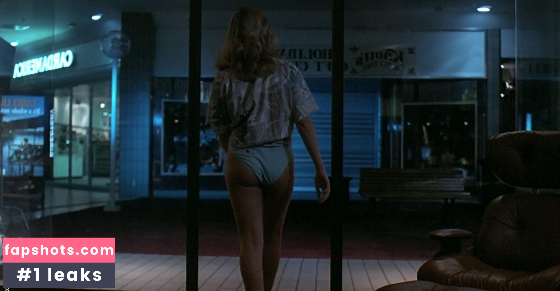 Suzee Slater Nahé úniky fotek pouze od fanoušků #24 - Fapshots