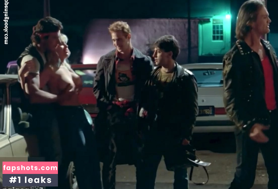 Suzee Slater Nahé úniky fotek pouze od fanoušků #6 - Fapshots