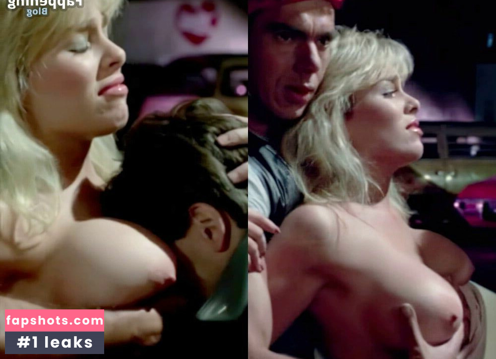 Suzee Slater Nahé úniky fotek pouze od fanoušků #7 - Fapshots