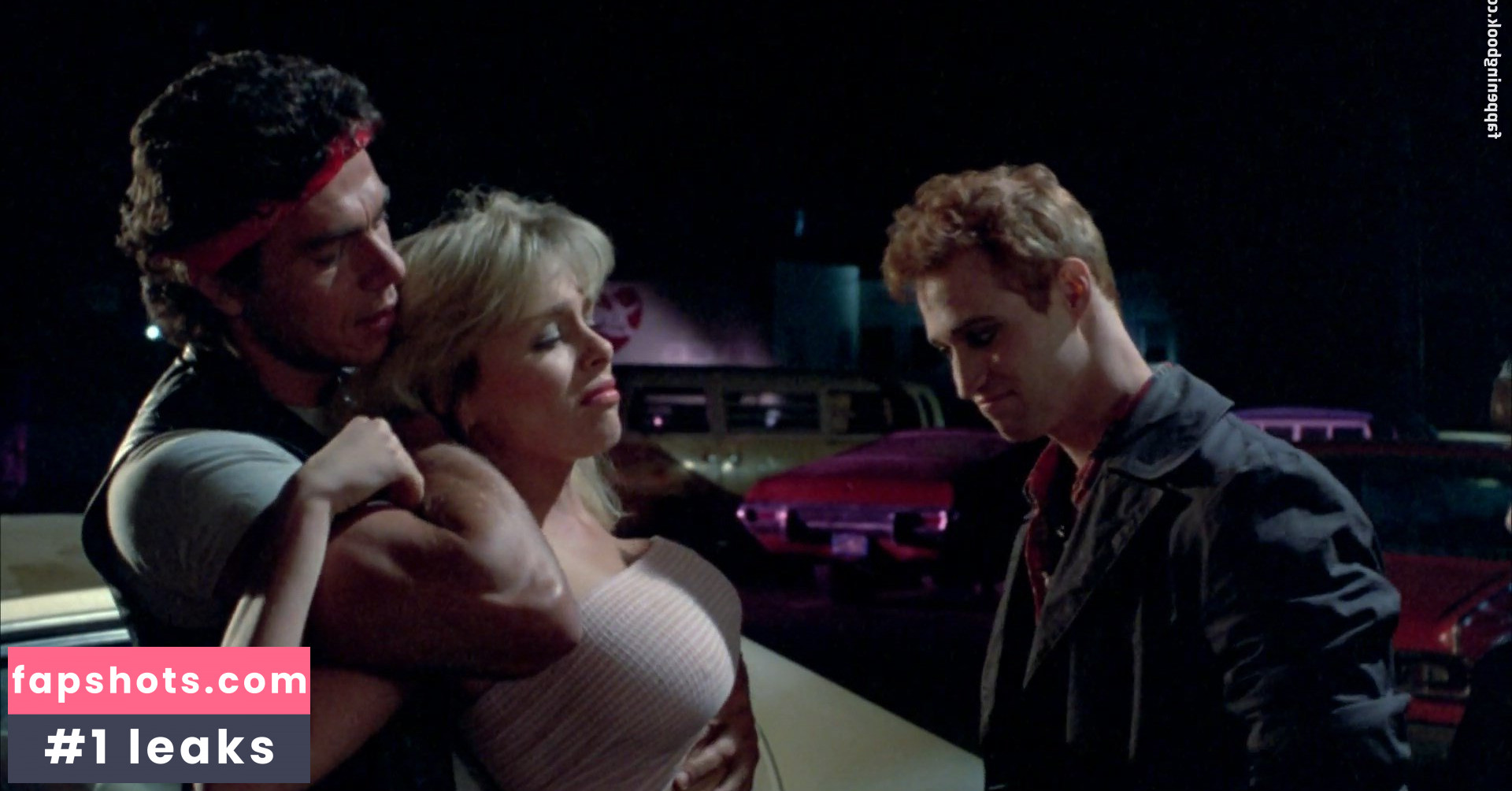 Suzee Slater Nahé úniky fotek pouze od fanoušků #8 - Fapshots