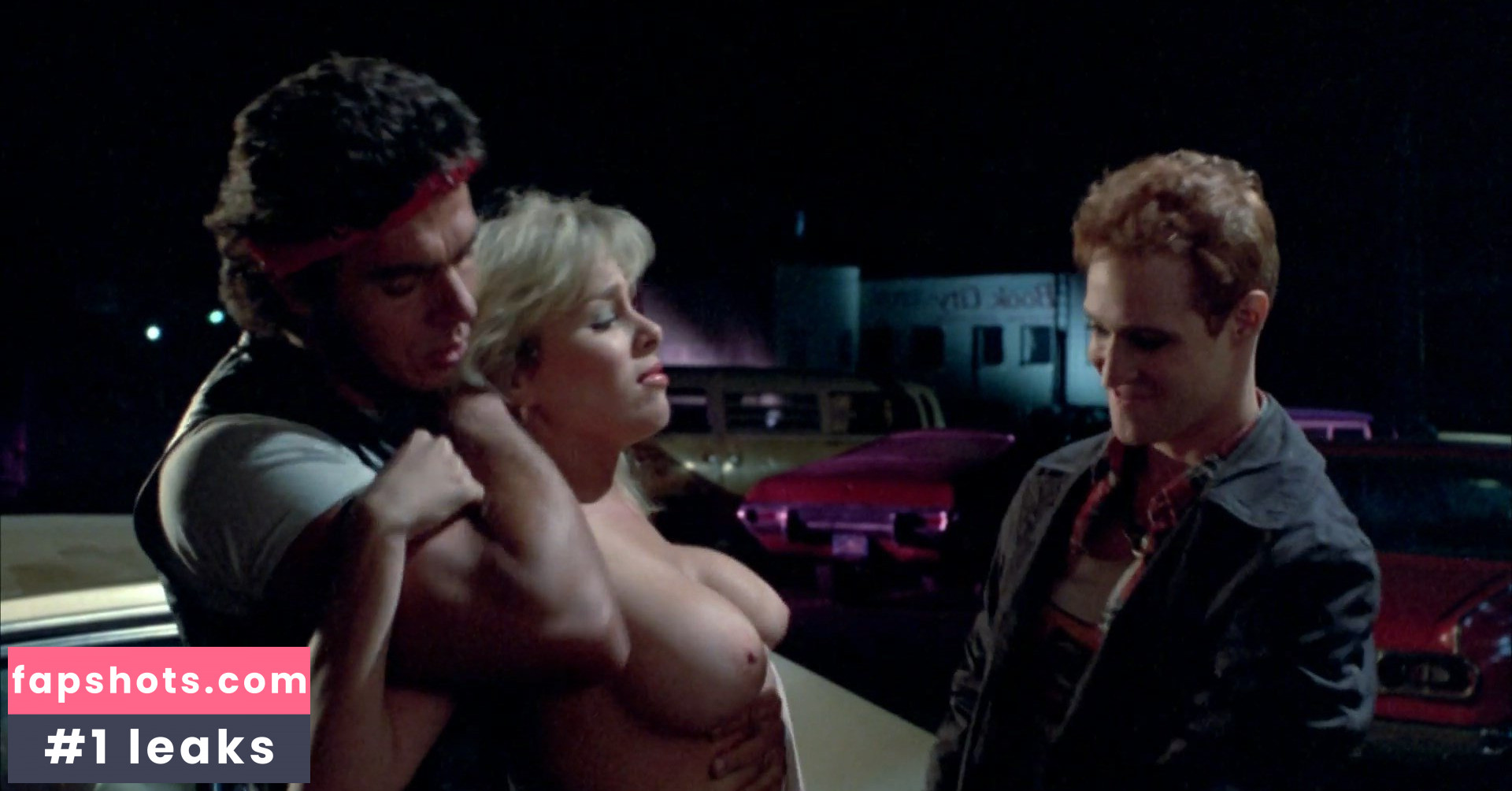 Suzee Slater Nahé úniky fotek pouze od fanoušků #10 - Fapshots