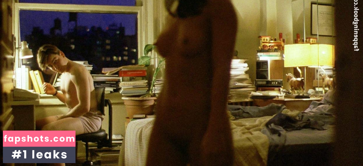 Suzen Murakoshi gallery photo #2