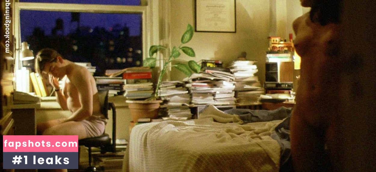 Suzen Murakoshi nude babe gallery