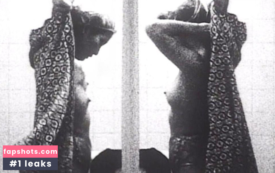 Suzen Murakoshi gallery photo #4