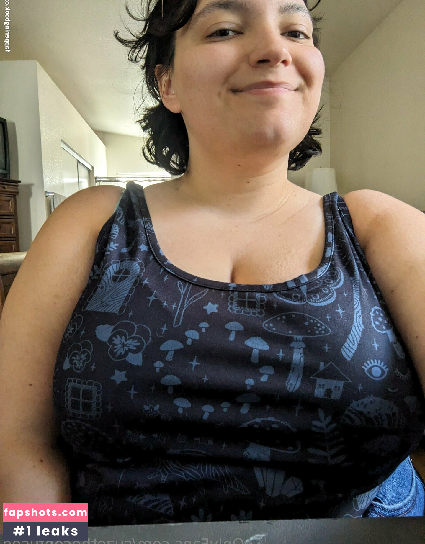 suzetheconfused gallery photo #13