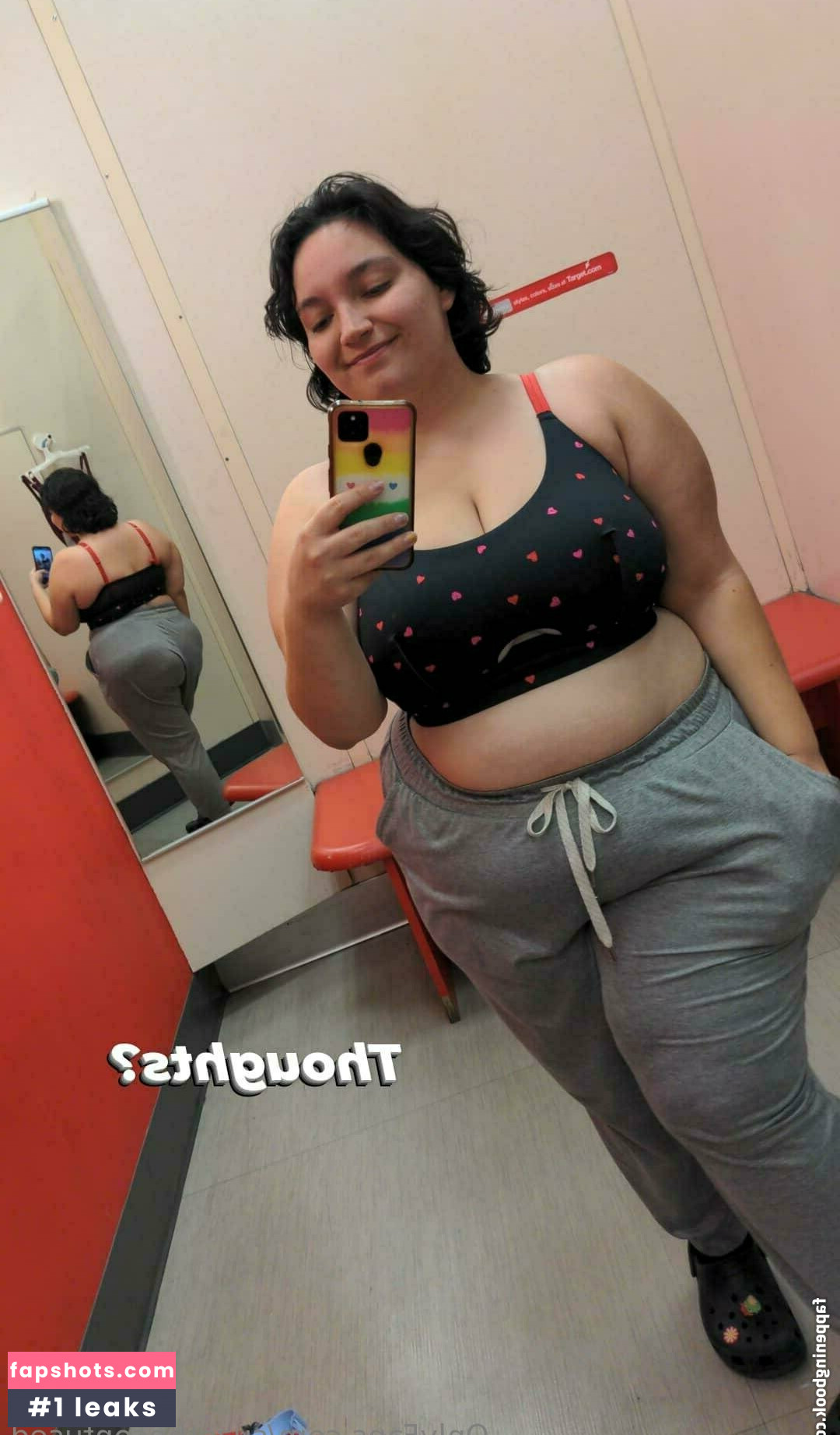 suzetheconfused gallery photo #14