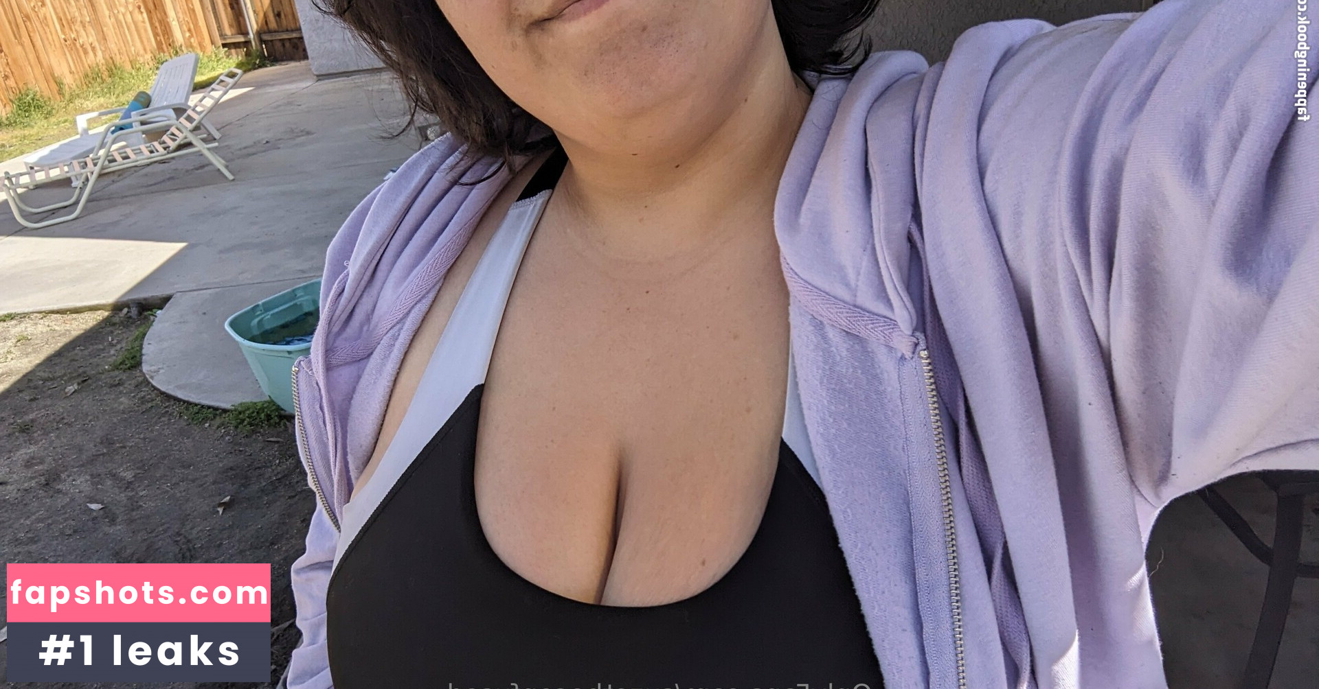 suzetheconfused gallery photo #3