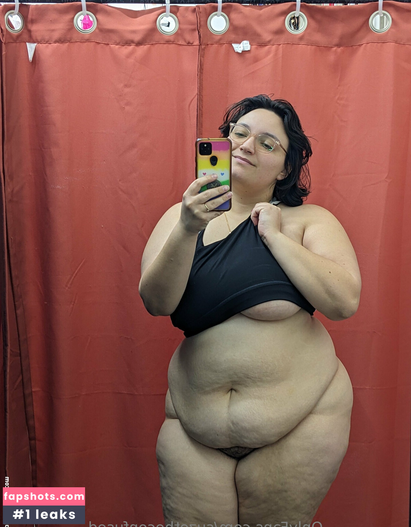 suzetheconfused gallery photo #27