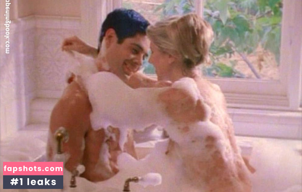 Suzette Andrea Nude Leaks OnlyFans Photos #2 - Fapshots