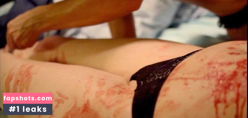 Suzi Lorraine gallery photo #29