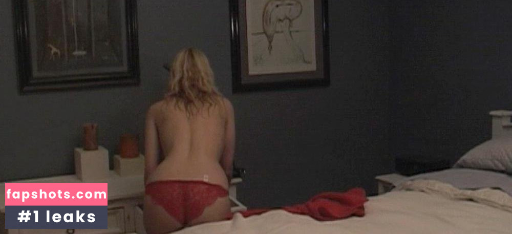 Suzi Lorraine gallery photo #4